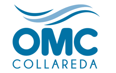OMC Collareda Partnership
