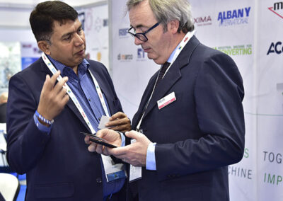Paper_One_Show_2023_Procarta
