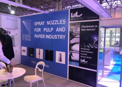 Exhibition Sharjah 2017