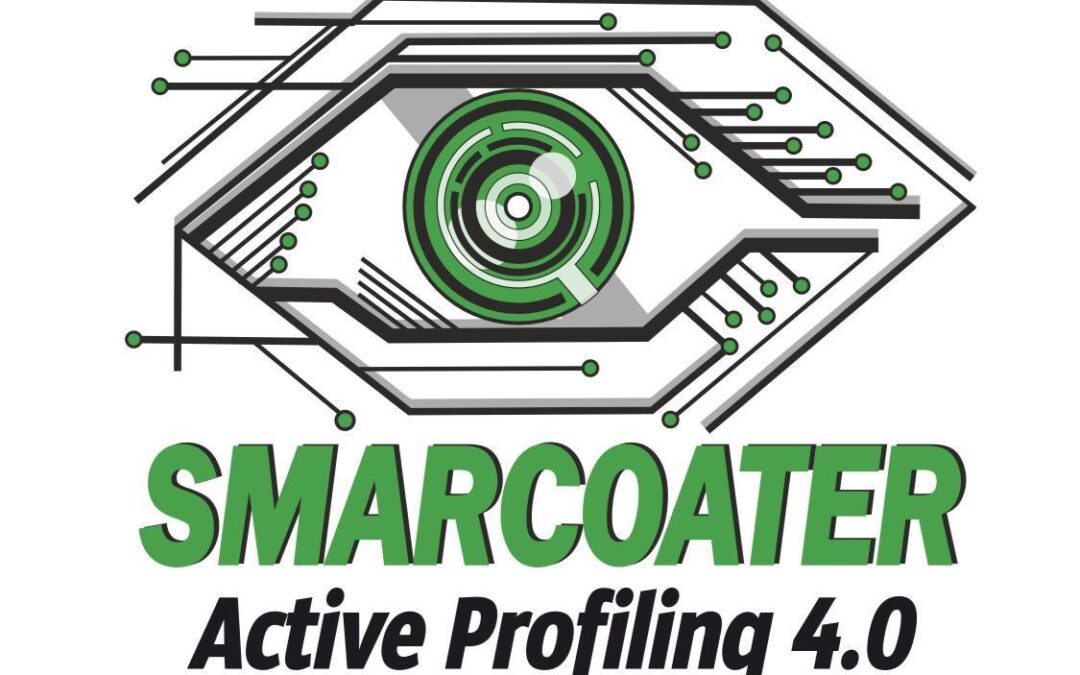 Presentation Smarcoater System